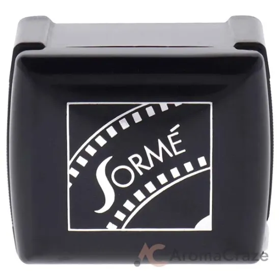 Picture of 3 In 1 Sharpener by Sorme Cosmetics for Women - 1 Pc Sharpener