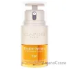 Picture of Double Serum Eye Global Age Control Concentrate by Clarins for Women - 0.6 oz Serum