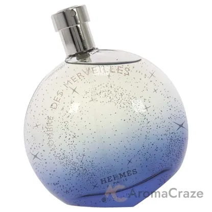 Picture of LOmbre Des Merveilles by Hermes for Unisex - 3.3 oz EDP Spray
