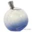 Picture of LOmbre Des Merveilles by Hermes for Unisex - 3.3 oz EDP Spray