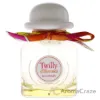 Picture of Twilly DHermes Eau Ginger by Hermes for Women - 2.87 oz EDP Spray