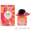 Picture of Twilly DHermes Eau Poivree by Hermes for Women - 1 oz EDP Spray