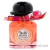 Picture of Twilly DHermes Eau Poivree by Hermes for Women - 1 oz EDP Spray