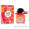Picture of Twilly DHermes Eau Poivree by Hermes for Women - 1 oz EDP Spray