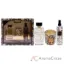 Picture of Fearless by Rachel Zoe for Women - 3 Pc 3.4oz EDP Spray, 10oz Fragrance Mist, 6.3oz Candle