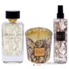 Picture of Fearless by Rachel Zoe for Women - 3 Pc 3.4oz EDP Spray, 10oz Fragrance Mist, 6.3oz Candle