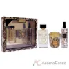 Picture of Fearless by Rachel Zoe for Women - 3 Pc 3.4oz EDP Spray, 10oz Fragrance Mist, 6.3oz Candle