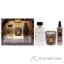 Picture of Instinct by Rachel Zoe for Women - 3 Pc 3.4oz EDP Spray, 10oz Fragrance Mist, 6.3oz Candle