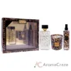 Picture of Instinct by Rachel Zoe for Women - 3 Pc 3.4oz EDP Spray, 10oz Fragrance Mist, 6.3oz Candle