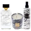 Picture of Warrior by Rachel Zoe for Women - 3 Pc 3.4oz EDP Spray, 10oz Fragrance Mist, 6.3oz Candle