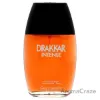 Picture of Drakkar Intense by Guy Laroche for Men - 1.7 oz EDP Spray