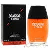Picture of Drakkar Intense by Guy Laroche for Men - 1.7 oz EDP Spray