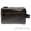 Picture of Drakkar Wash Bag - 2022 by Guy Laroche for Men - 1 Pc Bag