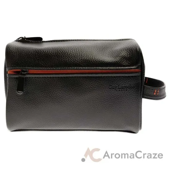 Picture of Drakkar Wash Bag - 2022 by Guy Laroche for Men - 1 Pc Bag