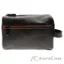 Picture of Drakkar Wash Bag - 2022 by Guy Laroche for Men - 1 Pc Bag