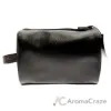 Picture of Drakkar Wash Bag - 2022 by Guy Laroche for Men - 1 Pc Bag