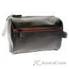 Picture of Drakkar Wash Bag - 2022 by Guy Laroche for Men - 1 Pc Bag