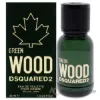 Picture of Green Wood by Dsquared2 for Men - 1 oz EDT Spray