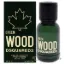 Picture of Green Wood by Dsquared2 for Men - 1 oz EDT Spray