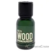 Picture of Green Wood by Dsquared2 for Men - 1 oz EDT Spray