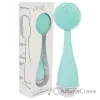 Picture of PMD Clean - Teal with White by PMD for Unisex - 1 Pc Facial Brush