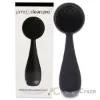 Picture of PMD Clean Pro OB - Black by PMD for Unisex - 1 Pc Facial Brush