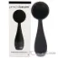 Picture of PMD Clean Pro OB - Black by PMD for Unisex - 1 Pc Facial Brush
