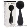 Picture of PMD Clean Pro OB - Black by PMD for Unisex - 1 Pc Facial Brush