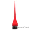 Picture of Small Tint Brush - Red by Marianna for Unisex - 1 Pc Brush