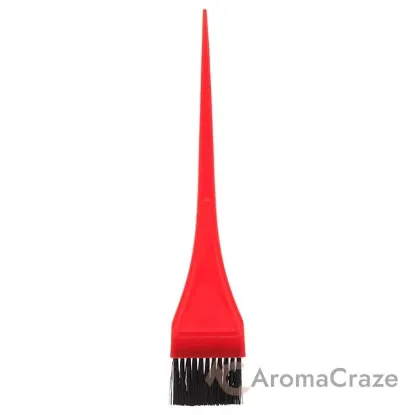 Picture of Small Tint Brush - Red by Marianna for Unisex - 1 Pc Brush