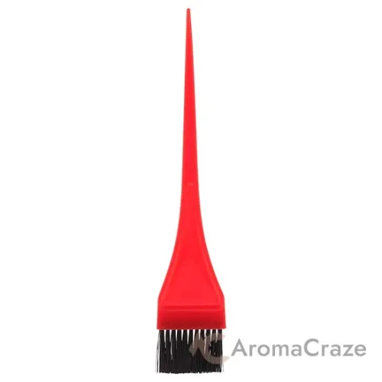 Picture of Small Tint Brush - Red by Marianna for Unisex - 1 Pc Brush