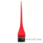 Picture of Small Tint Brush - Red by Marianna for Unisex - 1 Pc Brush