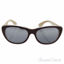 Ray Ban RB 4227 6193/88 - Brown/Grey Gradient by Ray Ban for