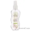 Picture of Fresh Fusions Pink Citron and Mimosa Flower Energizing Herbal Body Mist and Refresher by Hempz for Unisex - 4.4 oz Body Mist