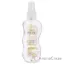 Picture of Fresh Fusions Pink Citron and Mimosa Flower Energizing Herbal Body Mist and Refresher by Hempz for Unisex - 4.4 oz Body Mist