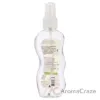 Picture of Fresh Fusions Pink Citron and Mimosa Flower Energizing Herbal Body Mist and Refresher by Hempz for Unisex - 4.4 oz Body Mist