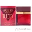 Picture of Guess Seductive Red by Guess for Men - 3.4 oz EDT Spray