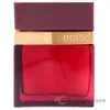 Picture of Guess Seductive Red by Guess for Men - 3.4 oz EDT Spray
