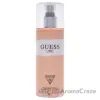 Picture of Guess 1981 by Guess for Women - 8.4 oz Fragrance Mist