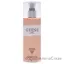 Picture of Guess 1981 by Guess for Women - 8.4 oz Fragrance Mist