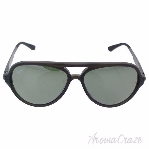 ray ban 4235
