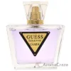 Picture of Guess Seductive Charm by Guess for Women - 2.5 oz EDT Spray