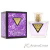 Picture of Guess Seductive Charm by Guess for Women - 2.5 oz EDT Spray