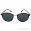 Ray Ban RB 4242 601/71 - Black/Green Classic by Ray Ban for 