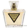 Picture of Guess Seductive Flirt by Guess for Women - 2.5 oz EDT Spray