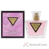 Picture of Guess Seductive Kiss by Guess for Women - 2.5 oz EDT Spray
