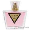 Picture of Guess Seductive Kiss by Guess for Women - 2.5 oz EDT Spray