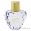Picture of Mon Premier by Lolita Lempicka for Women - 1 oz EDP Spray