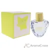 Picture of Mon Premier by Lolita Lempicka for Women - 1 oz EDP Spray