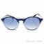 Ray Ban RB 4243 6225/19 - Blue/Blue Gradient by Ray Ban for 
